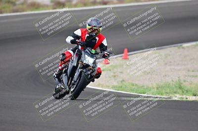 media/Apr-18-2025-TrackDaz (Fri) [[45f5874c44]]/C Group/Session 4 (Turns 5 and 6 - Inside)/